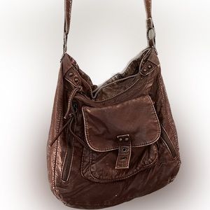 Mossimo | Hobo Bag